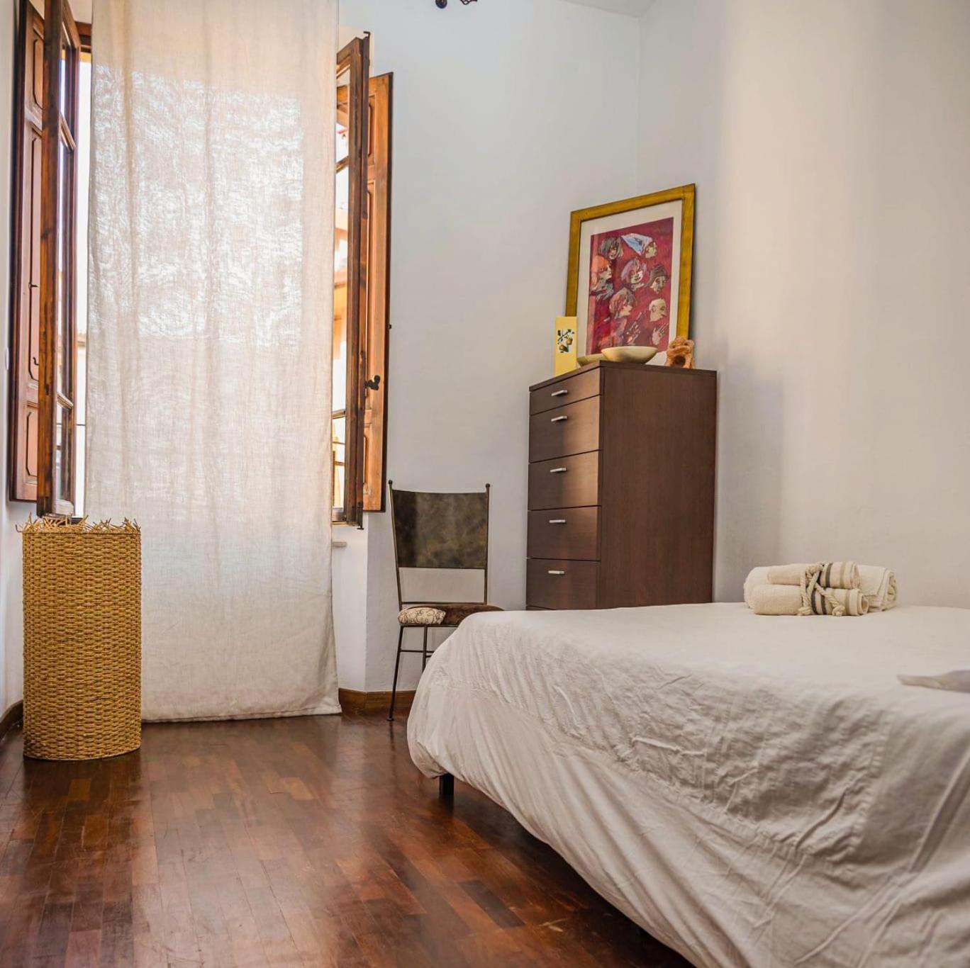 Otto Apartment Montecatini Exteriér fotografie